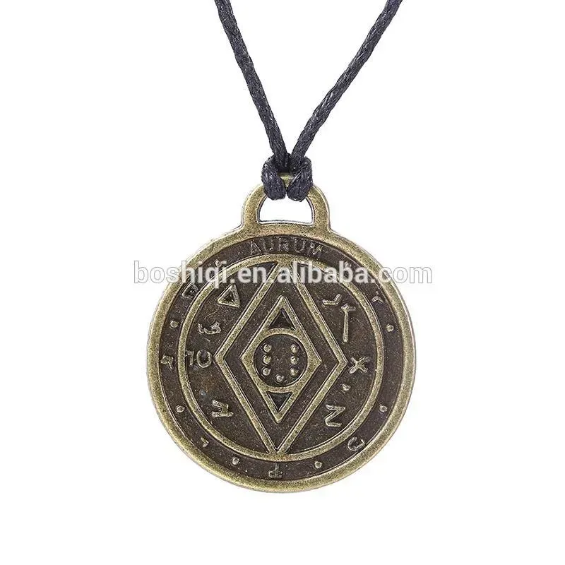 Money amulet : ท้ซื้อที่ไหนในประเทศไทย